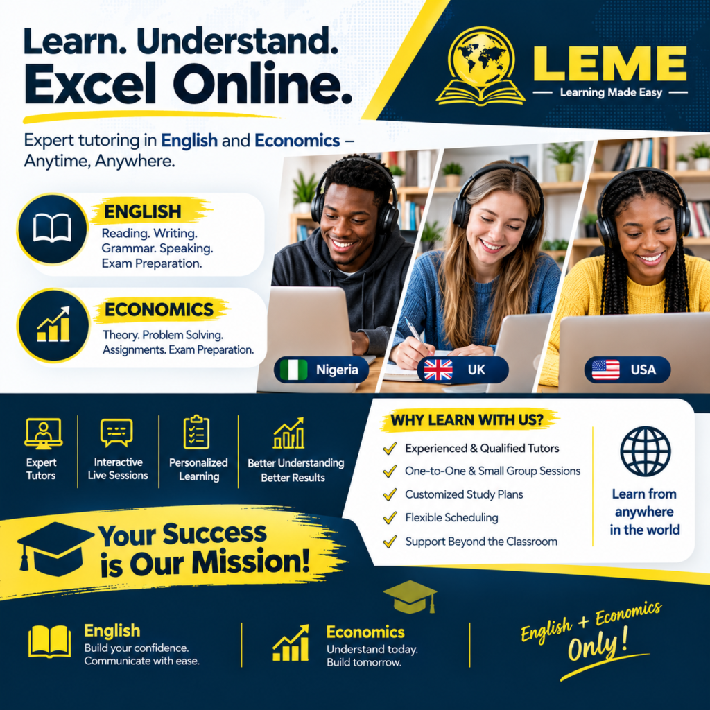 leme