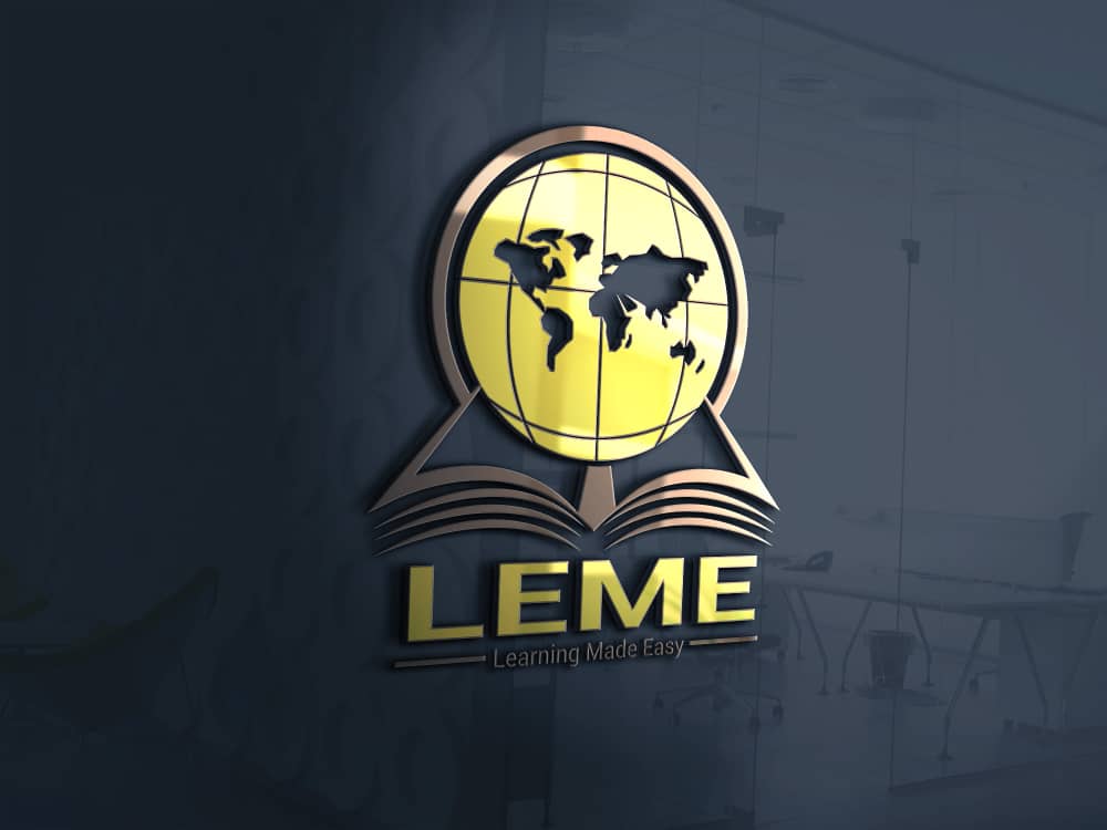 LEME