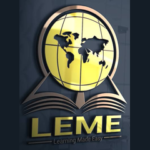 leme website logo
