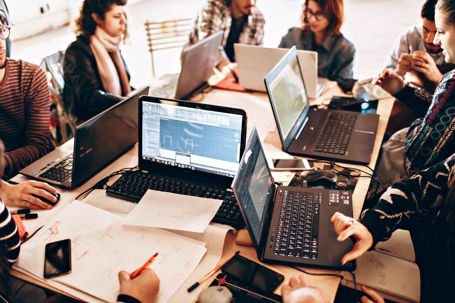 How To Keep Students Motivated Online
