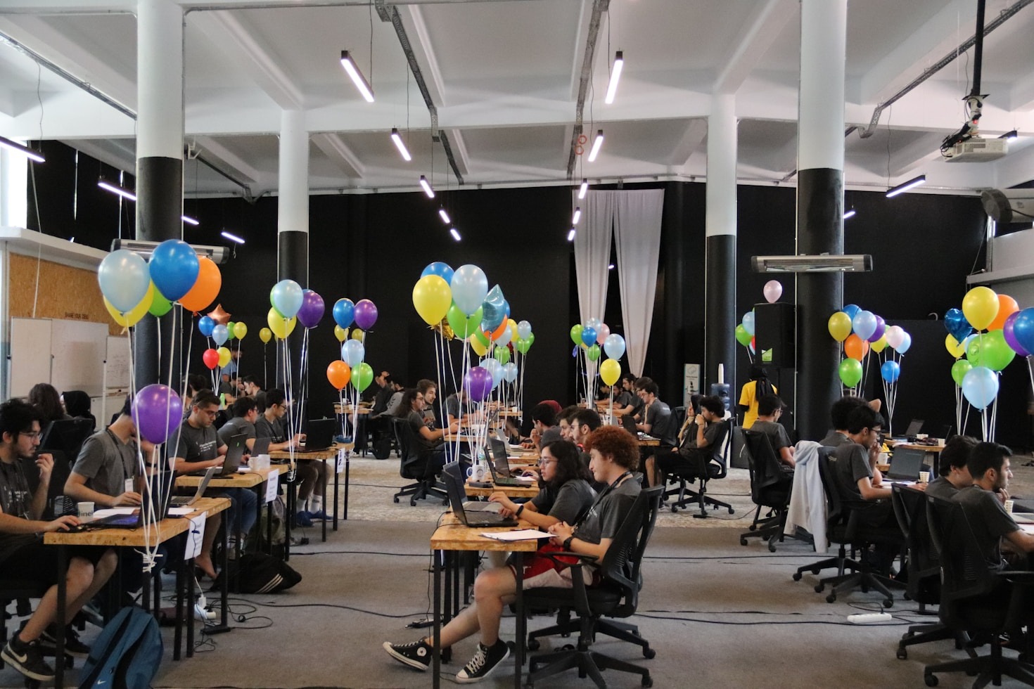 Building Stronger Connections In Digital Spaces