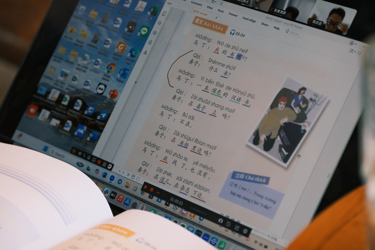 Best Practices For Assessing Student Progress